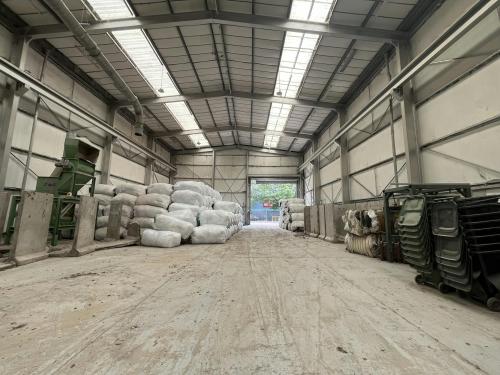Unit 6/6A, Hailey Road, Erith, DA18