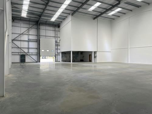 Unit 7B The Quad, Butterfield Business Park, Great Marlings, Luton, LU2