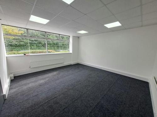 Unit 36, Clarke Road, Bletchley, Milton Keynes, MK1