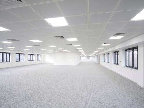 Heriot House, 595 Calder Road, Edinburgh, EH11