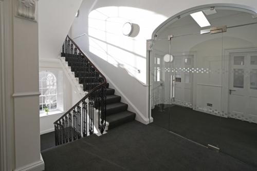 76 George Street, Edinburgh, EH2