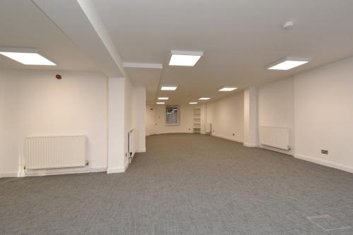 76 George Street, Edinburgh, EH2