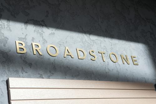 Broadstone Building, South Gyle Business Park, 50 South Gyle Crescent, Edinburgh, EH12