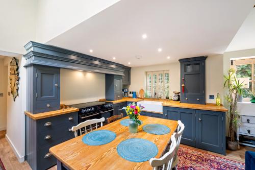 3 Church Lane, Eye, Lincoln, LN1