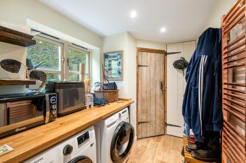 3 Church Lane, Eye, Lincoln, LN1