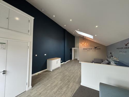 Unit B3, Chichester Marina, Birdham, Chichester, PO20