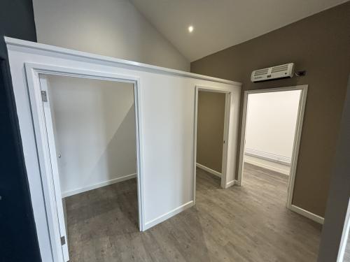 Unit B3, Chichester Marina, Birdham, Chichester, PO20