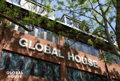 Global House, Ashley Avenue, Epsom, KT18