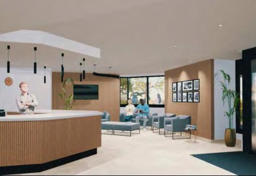 Global House, Ashley Avenue, Epsom, KT18