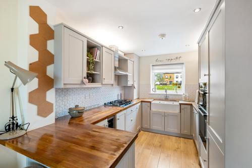 67 Wesley Road, Lincoln, LN3