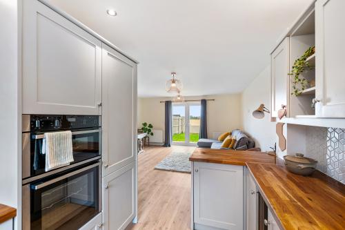 67 Wesley Road, Lincoln, LN3