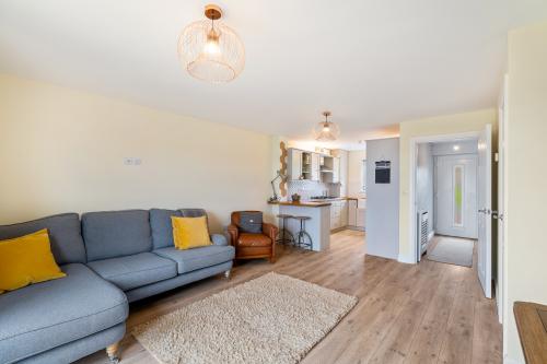 67 Wesley Road, Lincoln, LN3