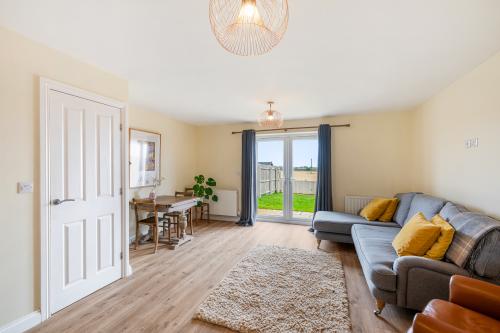 67 Wesley Road, Lincoln, LN3