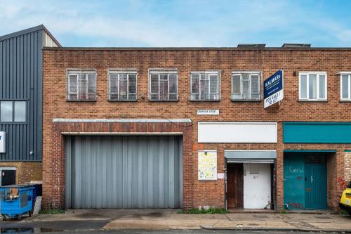 139 Ormside Street, Bermondsey, London, SE15
