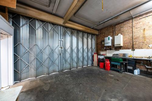 139 Ormside Street, Bermondsey, London, SE15