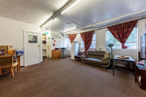 139 Ormside Street, Bermondsey, London, SE15