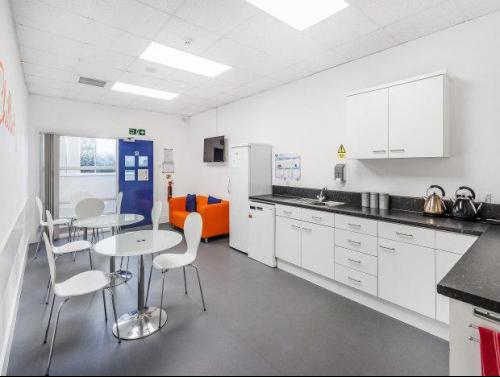 Astra House, The Common, Cranleigh, GU6