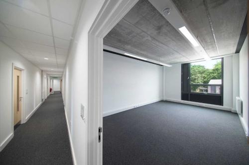 Chichester Enterprise Centre, Terminus Road, Chichester, PO19