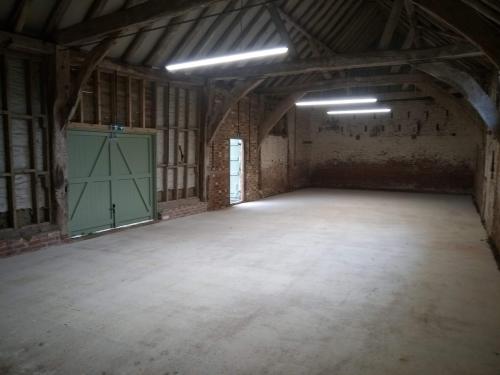 Great House Barns, Stane Street, Ockley, RH5