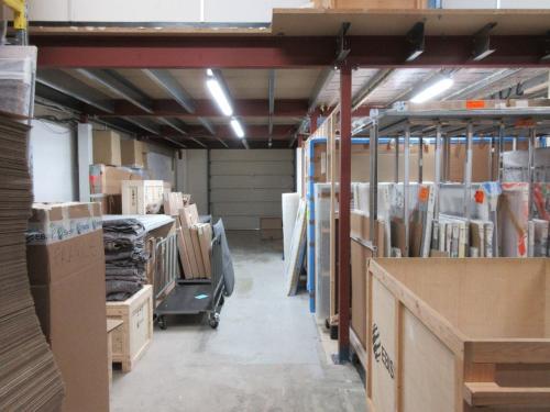 Unit 44, Bolney Grange Industrial Park, Stairbridge Lane, Hickstead, Haywards Heath, RH17