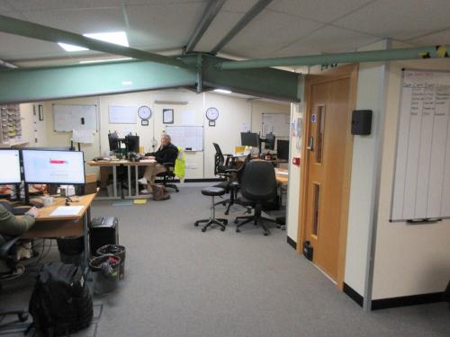 Unit 44, Bolney Grange Industrial Park, Stairbridge Lane, Hickstead, Haywards Heath, RH17