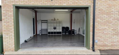 The Telegraph, Howards Nursery, Handcross Road, Plummers Plain, Horsham, RH13