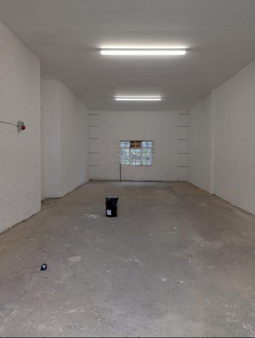 Unit 30, Church Lane Estate, Church Lane, Plummers Plain, Horsham, RH13