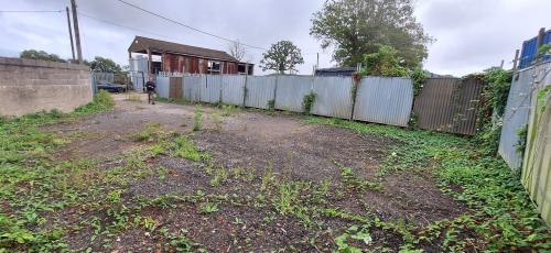 The Dairy Yard, Whitebreads Farm, Stane Street, Slinfold, RH13