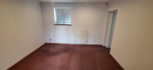 15, Gerston Business Park, Storrington, RH20