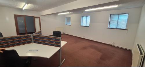 15, Gerston Business Park, Storrington, RH20