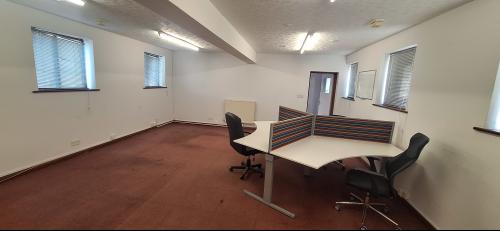 15, Gerston Business Park, Storrington, RH20