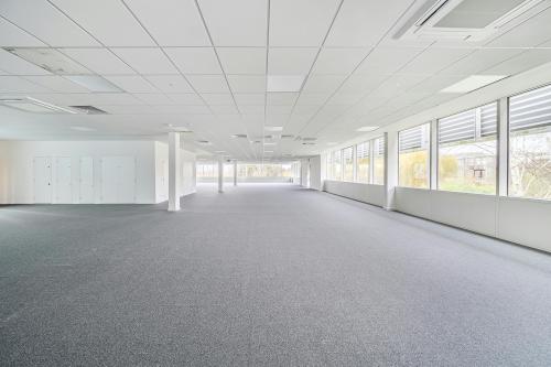 Rivermead, Oxford Road, Denham, Uxbridge, UB9