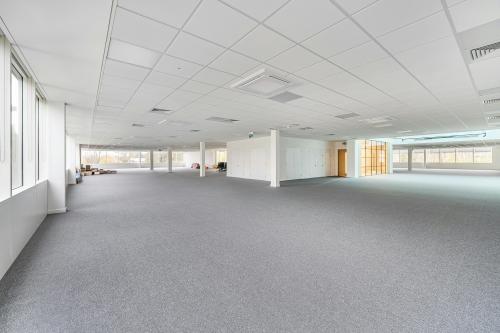Rivermead, Oxford Road, Denham, Uxbridge, UB9