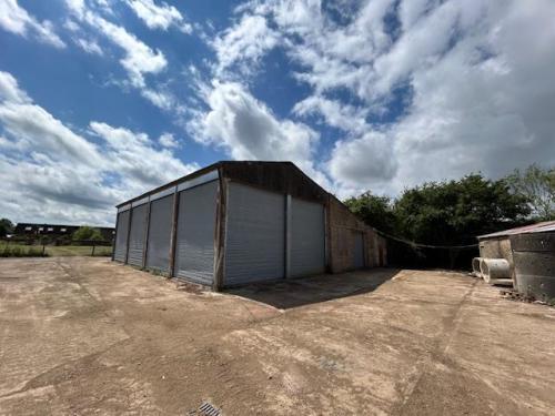 Unit D, Beamond End Ranch, Amersham, HP7