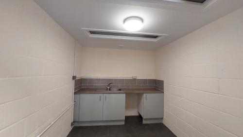 Unit F8, Briarsford Industrial Estate, Perry Road, Witham, CM8