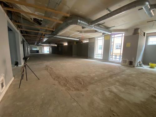 39-41 Lower Canal Walk, Southampton, SO14