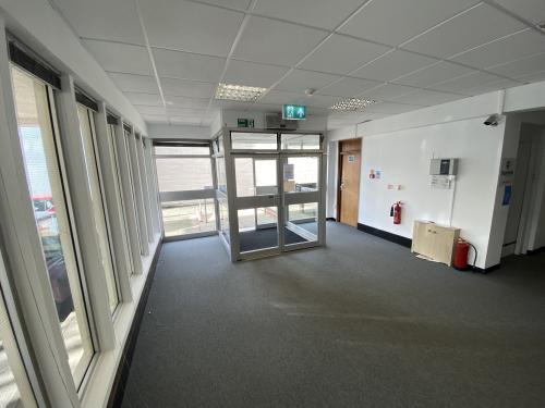 Equity Court, 73-75 Millbrook Road East, Southampton, SO15