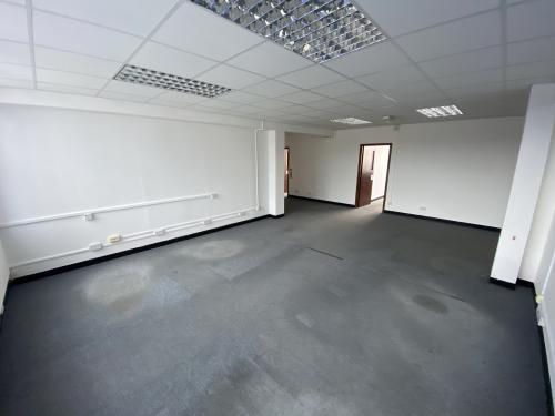 Equity Court, 73-75 Millbrook Road East, Southampton, SO15