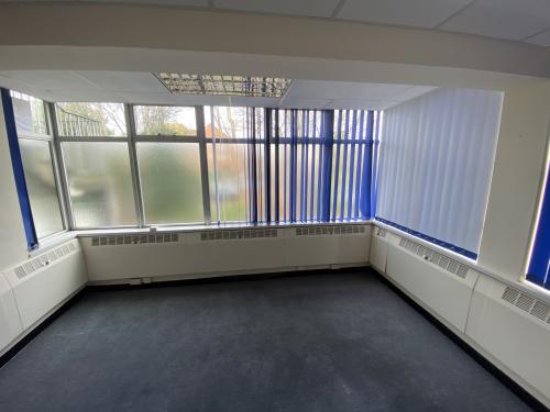Equity Court, 73-75 Millbrook Road East, Southampton, SO15