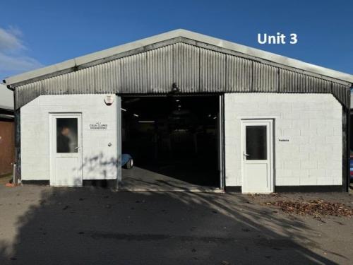 Green End Farm, Church Lane, Sarratt, Watford, WD3