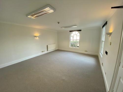 Georgian House, 67-71 London Road, Newbury, RG14