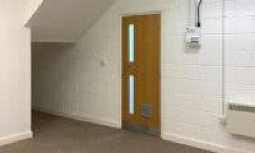 Kingscote G6, Priory Park Industrial Estate, London Road, Tetbury, GL8