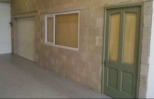 Didmarton 1, Priory Park Industrial Estate, London Road, Tetbury, GL8