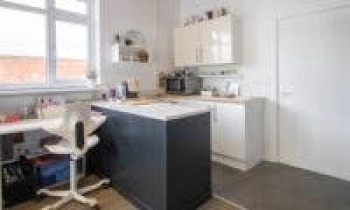 Uffcott 3, Elcot Park, Elcot Lane, Marlborough, SN8