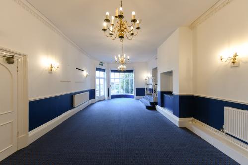47 St Giles Street, Norfolk, NR2