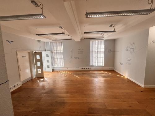 Bank House, Market Place, Reepham, Norwich, NR10