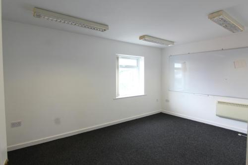Unit 12 and 13, Usworth Enterprise Park, Hartlepool, TS25