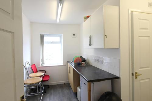 Unit 12 and 13, Usworth Enterprise Park, Hartlepool, TS25