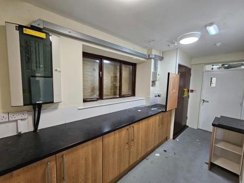 Swanton Road, Norwich, NR2