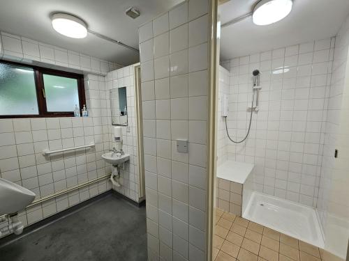 Swanton Road, Norwich, NR2